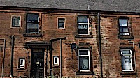 RESIDENTIAL PROPERTY PORTFOLIO, East Ayrshire, KA16 9HF